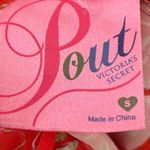 Victoria's Secret Victoria’s Secret Christmas Candy Slip Photo 5