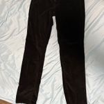 Calvin Klein  jeans Photo 0