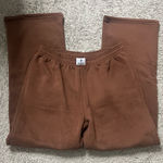 PARKE  Sweatpants Photo 1