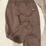 Adidas  Sweatpants Photo 0