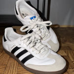 Adidas  Samba OG Women’s Photo 0