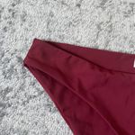 Mara Hoffman NEW  ZOA NAIROBI Bottoms Photo 7