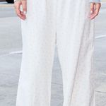 John Galt  Duck Keira Pajama Pants Photo 0