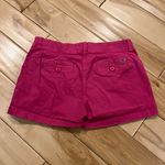 Vineyard Vines Shorts Photo 1