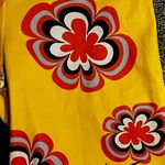 Nike Womens large  Dri Fit Tight Fight Workout Shorts-Womens Recreation Club 7" Photo 4