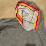 Honey Punch Sweatshirt Photo 3