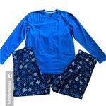 IZOD  Women’s Pajama Set Photo 0