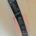 Emporio Armani Unique And REAR Tote From Emporium Armani 2019 Collection Photo 13