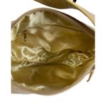 Disneyland 50th Anniversary Super Gold Purse Photo 5