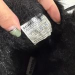 Sorel Torino Waterproof Plaid Lined Winter Boots Photo 4