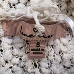 Free People Sweater Photo 2