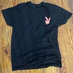 Playboy T Shirt Photo 0