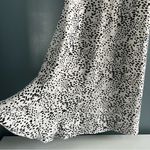 SBetro Speckled Casual Spring Dress Photo 6