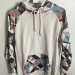 Hooey Sweatshirt White Size M Photo 0