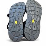 Chaco Sandals Photo 1