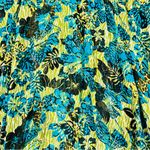 Max Mara Pina Dress In Yellow
$1490 Photo 6