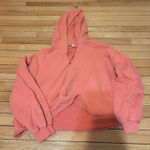 Free People  Sweatshirt Photo 0