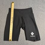 Columbia  Women’s Trek 1/2 Tight Bike Shorts Photo 12