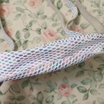 American Apparel Crossbody purse NEW Photo 2