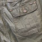 Zana Di FINAL MARKDOWN Ladies’  Shorts (20) Photo 4