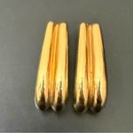 Vintage MONET? Gold Photo 11