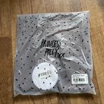 Princess Polly  Elijah Asymmetric Mini Dress Photo 2