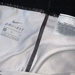 Nike -pro Leggings Photo 2