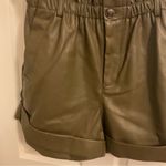 BLANK NYC  SIZE 31 DONT BELIEVE ME SHORT Photo 5