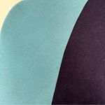 Lacoste Blue Cropped Y2K Jacket Photo 3