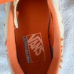 Vans 
ULTRARANGE EXO ISLAND FLORAL Sz 5,5 Photo 7