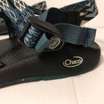 Chaco strappy beach sandals women size 10 Photo 2