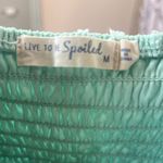 Live to be spoiled Cute weekend casual dress Photo 3