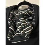 Under Armour  UA Storm Black Hoodie, Size M Photo 6