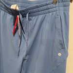 Baleaf  Men's Light Blue Joggers Photo 3