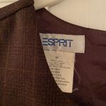 Esprit Vintage ESPIRIT Mini Bodycon Dress Photo 2
