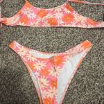 SheIn 2 Piece Bikini Set Triangl Photo 0