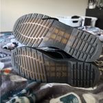 Dr. Martens Doc martens Photo 4