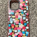 CASETiFY  Phone Case Photo 0