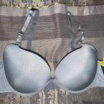 New bra 36B Gray Size 36 B Photo 1