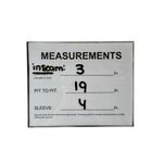 Love + Harmony Tropical Yellow Pink Short Sleeve Button Up Romper Tie Belt Small Photo 7