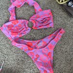 Kulani Kinis  Bikini Set Photo 0