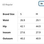 Women's Cream Wide Photo 2