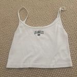 Brandy Melville  tank  Photo 0