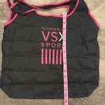 Victoria's Secret Vintage Victoria Secret Sport VSX tote bag Photo 4