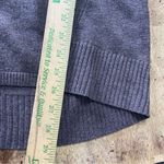 Athleta  Merino Nopa Sweater Thumb Hole‎ 138599 Women's S Photo 7