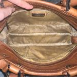 Salvatore Ferragamo Leather Bag Photo 15