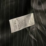 Banana Republic Wool Plaid Blazer Photo 6