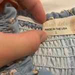 Altar'd State  Skirt Photo 2