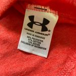 Under Armour Maryland Womens Tank Size Medium Photo 6