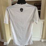 Nike Pro Dri Fit Women's Muscle Tee Photo 2